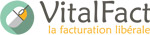 VitalFact