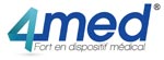 4MED France