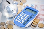 Financement DPC