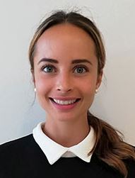 Justine DESCHAMPS