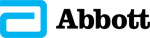 Abbott