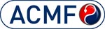 ACMF