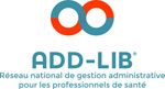 ADD-LIB