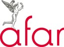 Afar