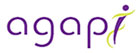 AGAPI