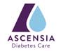 Ascensia Diabetes Care