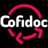 Cofidoc