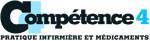 Compétence 4