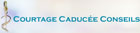 Courtage Caducée Conseils