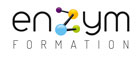 Enzym