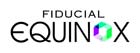 FIDUCIAL Equinox