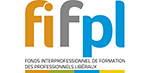 FIF PL