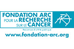 Fondation ARC