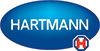 Laboratoires Paul Hartmann