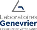 Laboratoires Genévrier