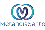 Metanoia