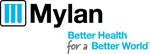 Mylan