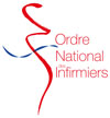 Ordre national des infirmiers