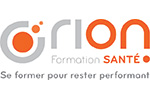 Orion Santé