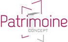 Patrimoine Concept