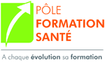 Pôle Formation Santé