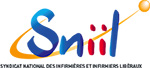 Sniil