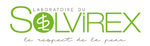 Laboratoire du Solvirex