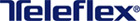 Teleflex