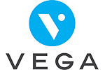 Vega